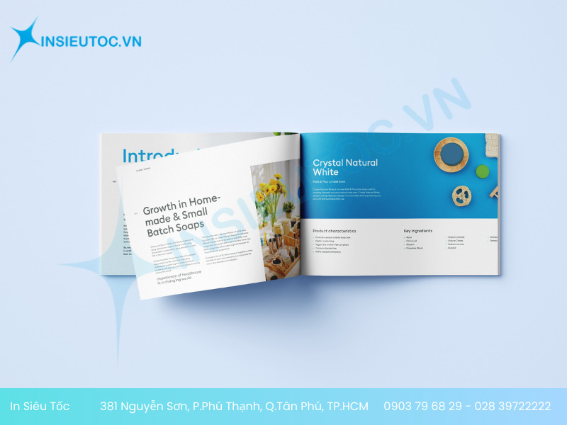 giấy crystal là giấy gì giấy crystal là giấy gì