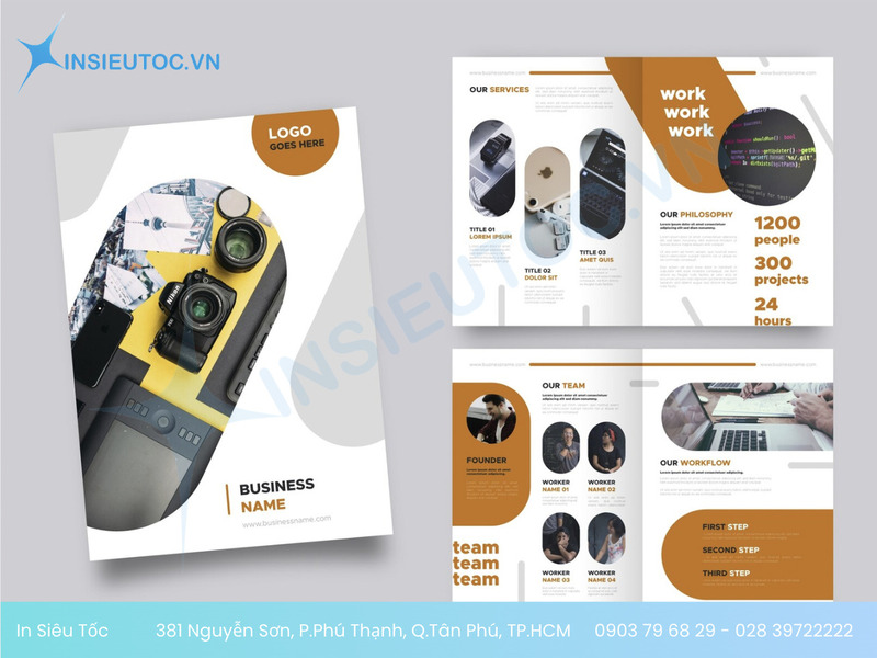 giấy in catalogue đẹp giấy in catalogue đẹp