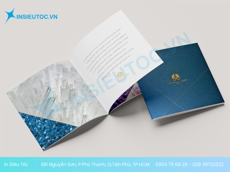 giấy in crystal giấy in crystal