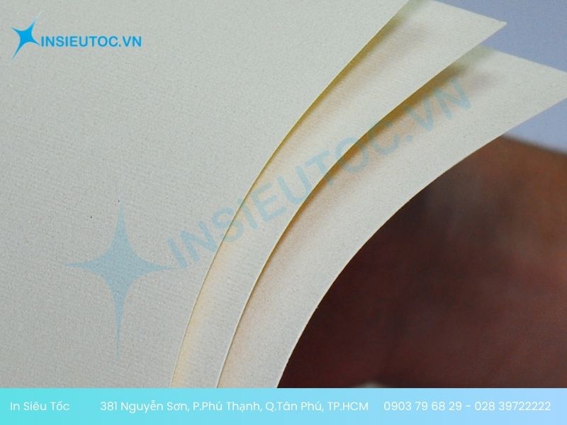 giấy in lịch đẹp giấy in lịch đẹp