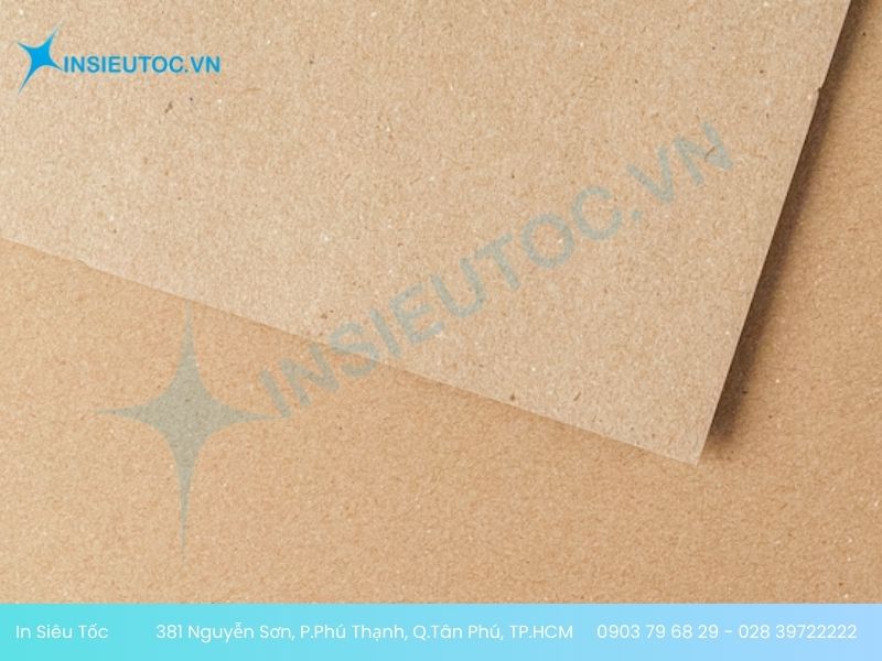 giấy in lịch độc đáo giấy in lịch độc đáo