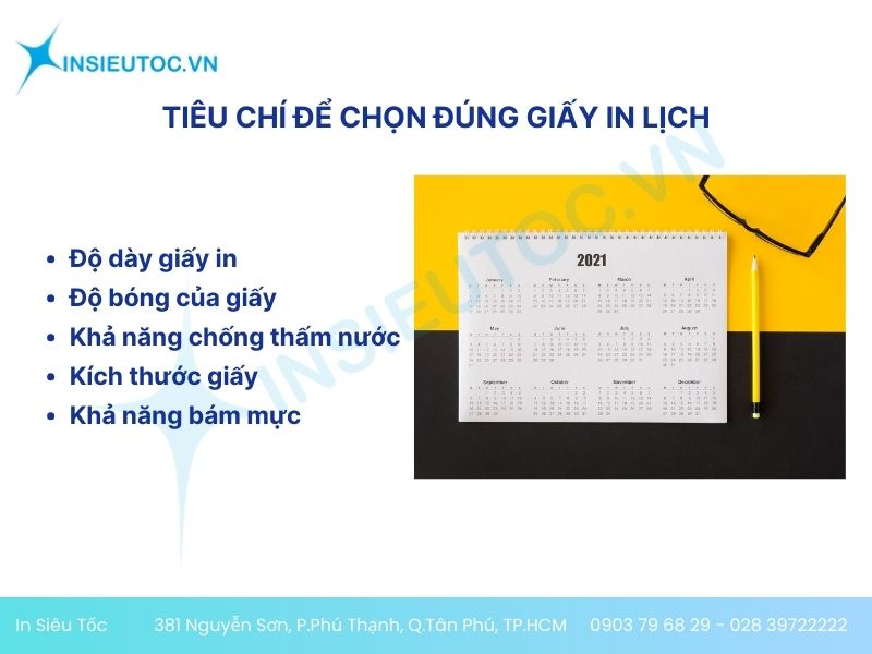 giấy in lịch là gì giấy in lịch là gì