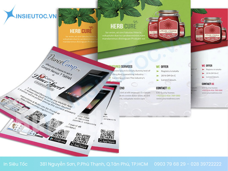 giấy in poster đẹp giấy in poster đẹp