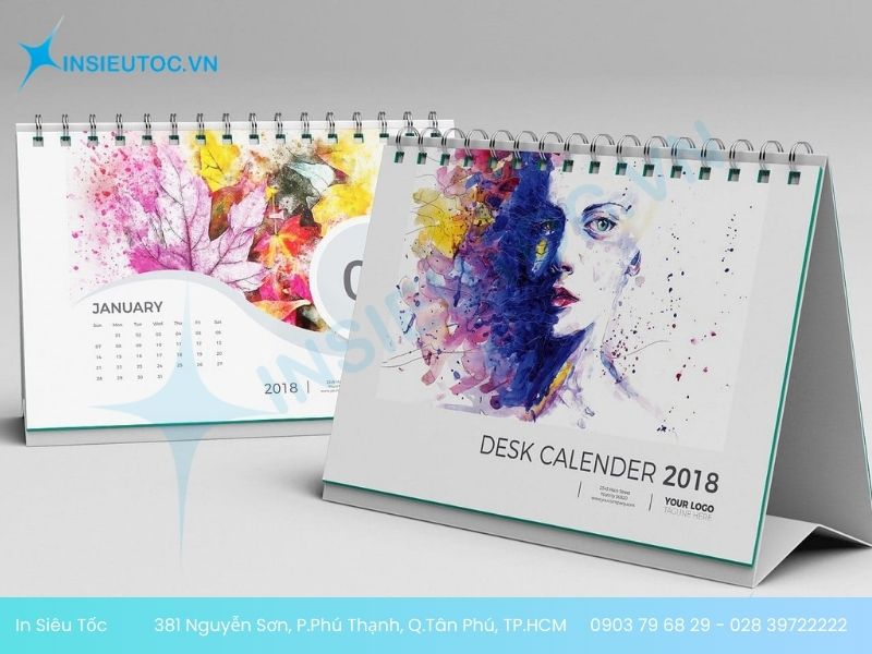 in giấy in lịch giá rẻ in giấy in lịch giá rẻ