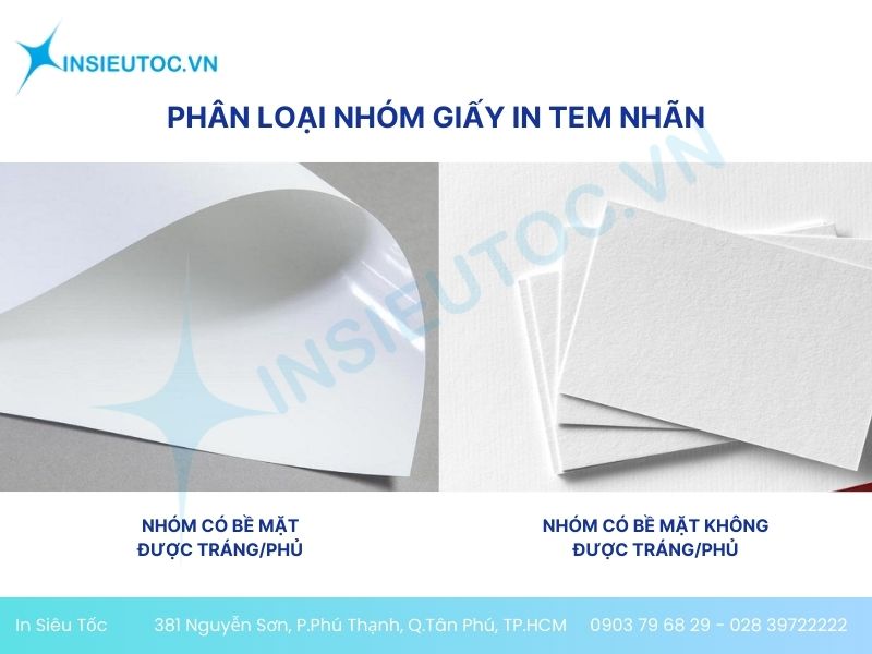 in tem nhãn đẹp in tem nhãn đẹp