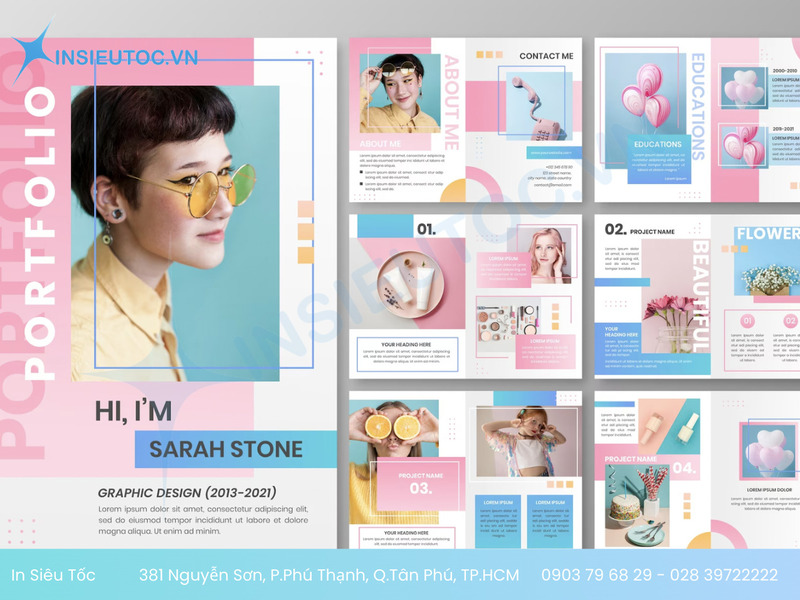 loại giấy in catalogue loại giấy in catalogue