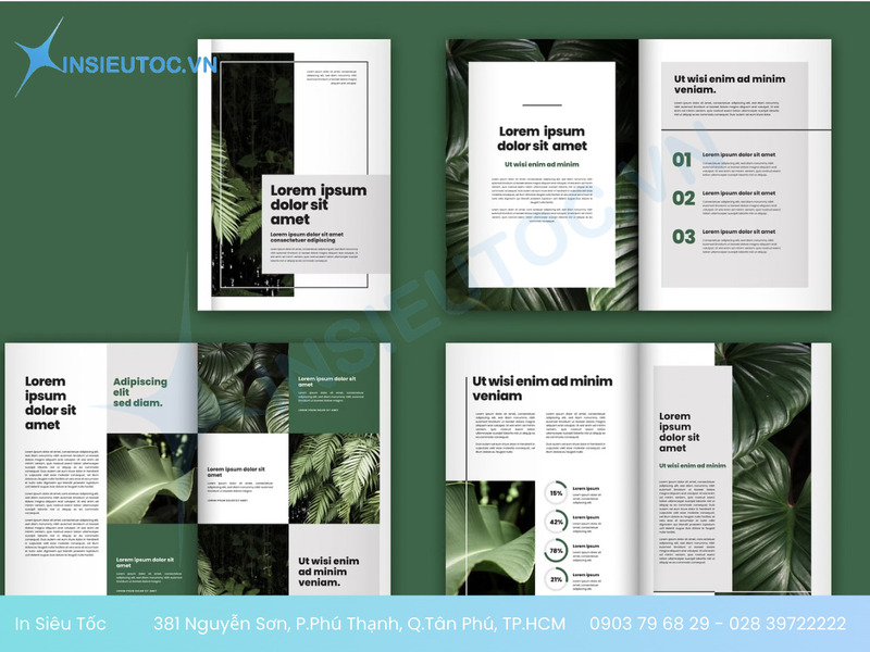 mẫu catalogue chất lượng mẫu catalogue chất lượng