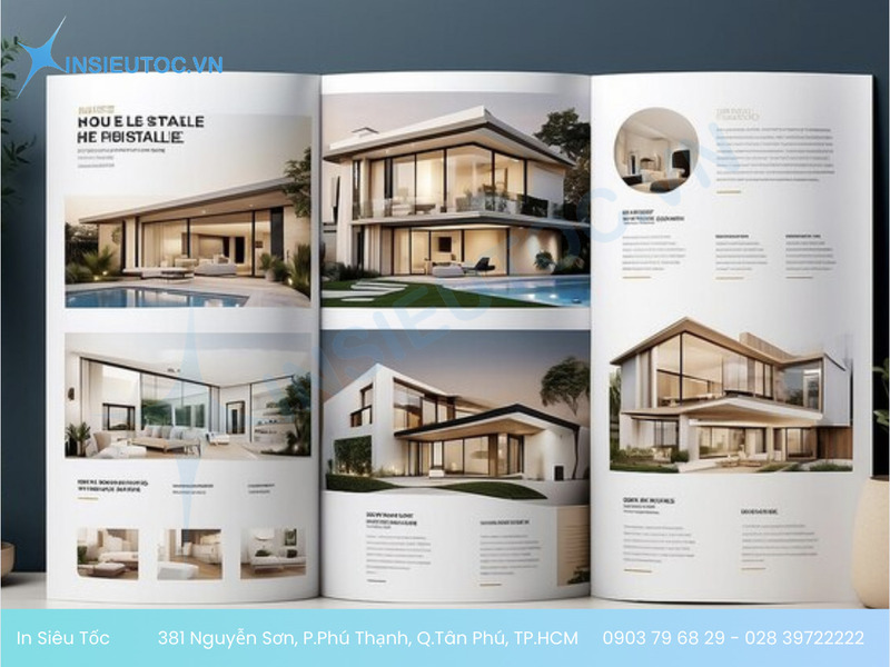 mẫu catalogue chất lượng mẫu catalogue chất lượng