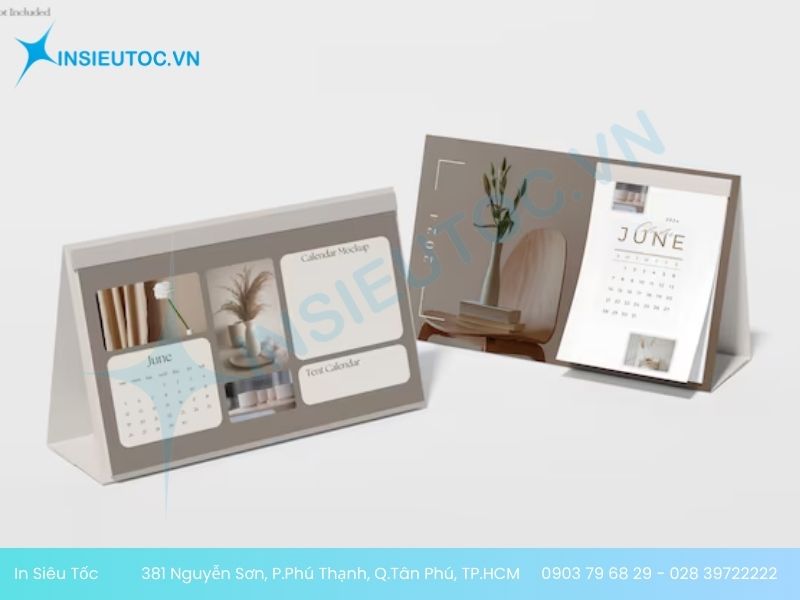 mẫu giấy in lịch mẫu giấy in lịch