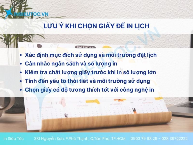 mẫu giấy in lịch chuyên nghiệp mẫu giấy in lịch chuyên nghiệp