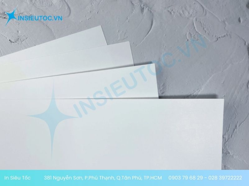 mẫu giấy in lịch mẫu giấy in lịch