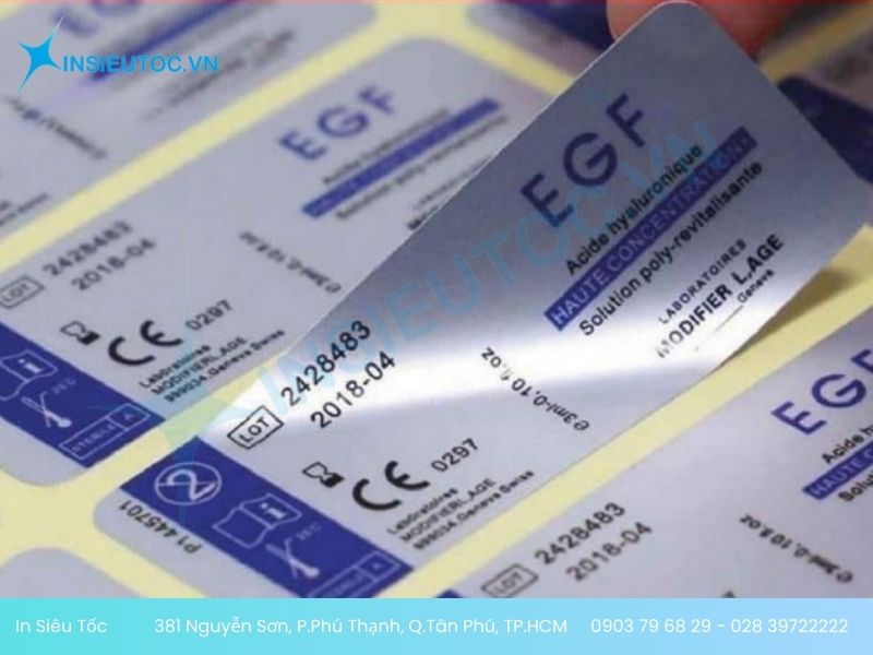 mẫu in tem nhãn đẹp mẫu in tem nhãn đẹp