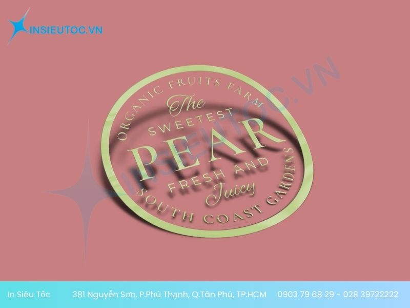 mẫu in tem nhãn đẹp mẫu in tem nhãn đẹp