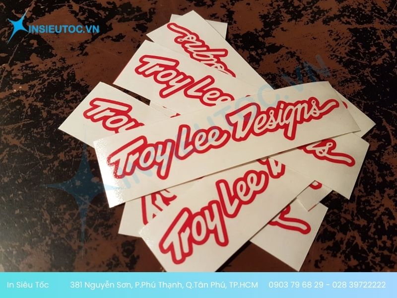 mẫu in tem nhãn đẹp mẫu in tem nhãn đẹp