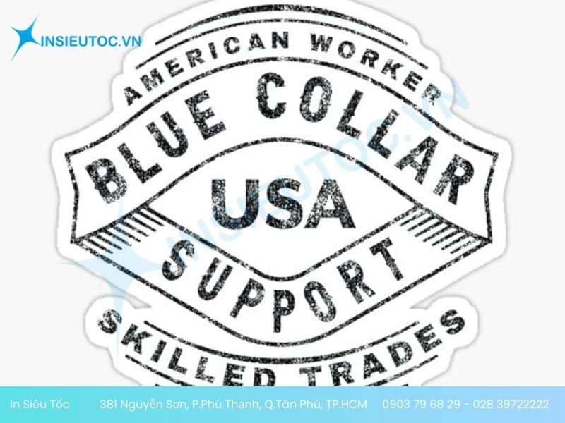 mẫu in tem nhãn đẹp mẫu in tem nhãn đẹp