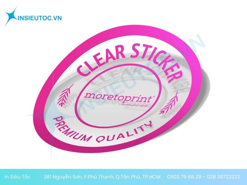 mẫu in tem nhãn đẹp mẫu in tem nhãn đẹp