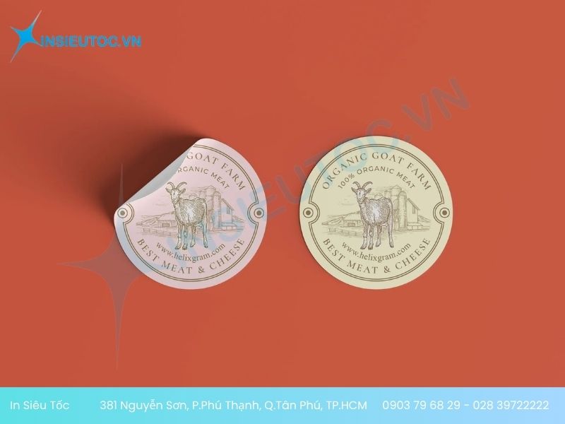 mẫu in tem nhãn đẹp mẫu in tem nhãn đẹp