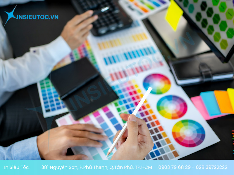 phân biệt hệ màu rgb phân biệt hệ màu rgb