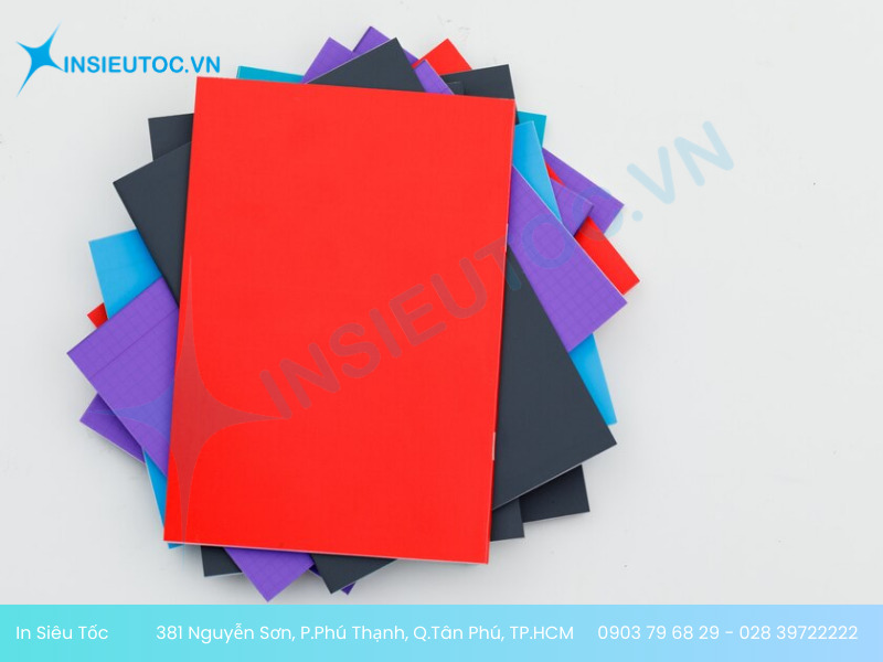 tổng hợp các loại giấy in tổng hợp các loại giấy in