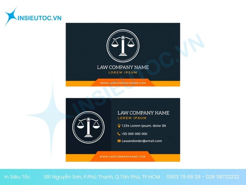 các mẫu name card sang trọng các mẫu name card sang trọng