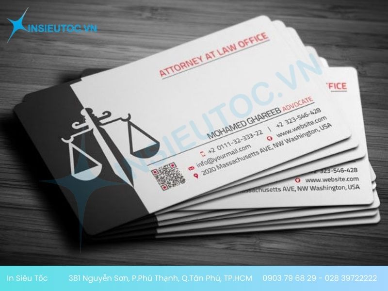 tham khảo mẫu name card sang trọng tham khảo mẫu name card sang trọng