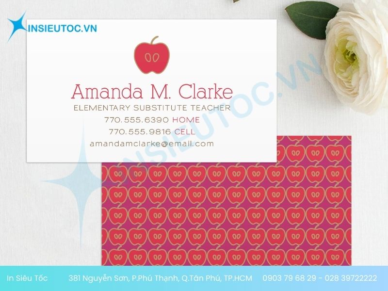 các mẫu name card sang trọng các mẫu name card sang trọng