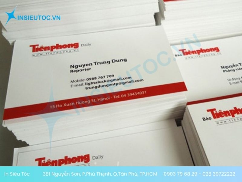 các mẫu name card sang trọng các mẫu name card sang trọng
