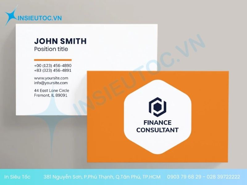 các mẫu name card sang trọng các mẫu name card sang trọng