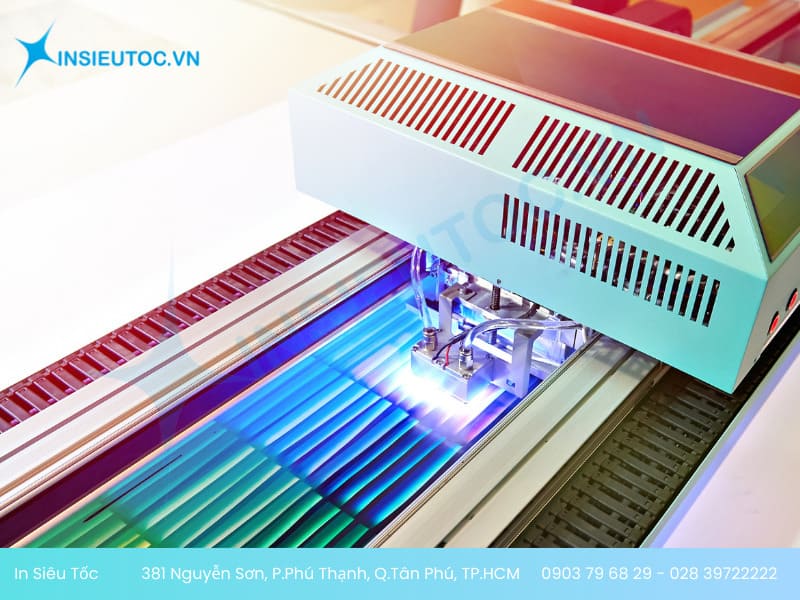 tìm hiểu gia công in ấn tìm hiểu gia công in ấn