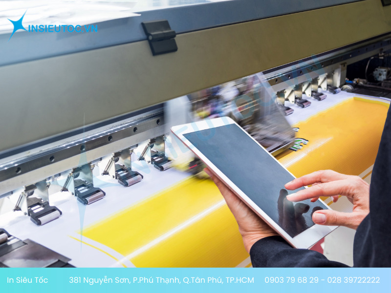 công nghệ in uv công nghệ in uv