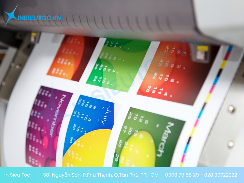 Đánh số nhảy Đánh số nhảy