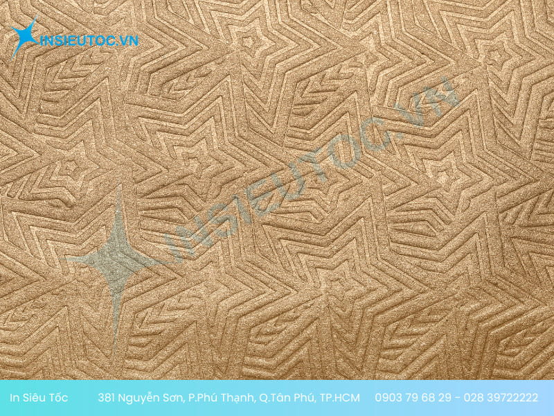 Dập chìm, dập nổi Dập chìm, dập nổi