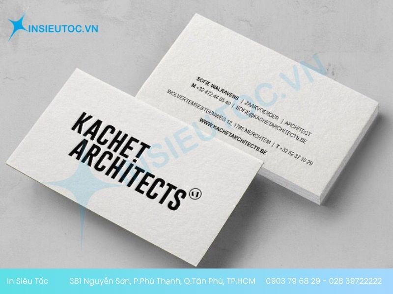 địa điểm in name card giấy mỹ thuật địa điểm in name card giấy mỹ thuật