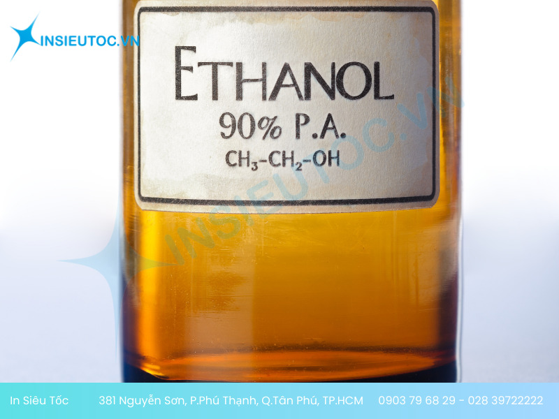 dung dịch tẩy mực in trên giấy dung dịch tẩy mực in trên giấy