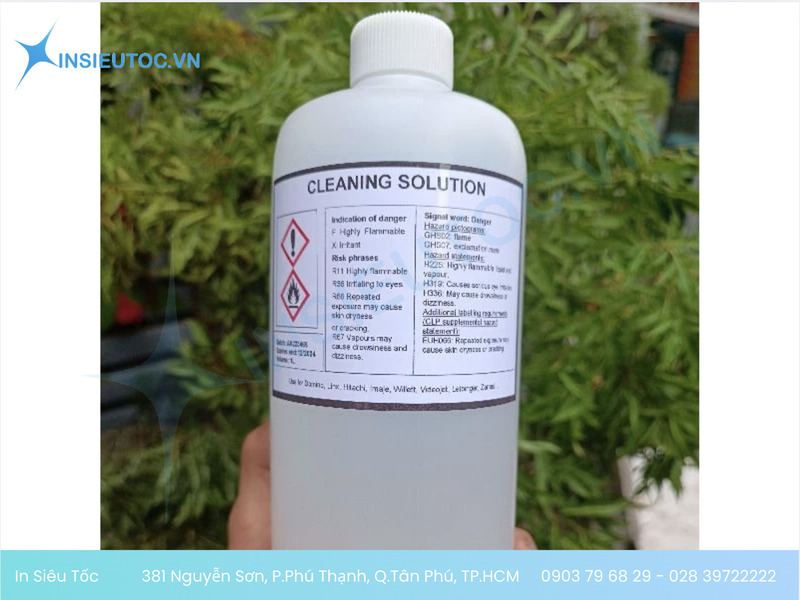 dung dịch tẩy mực in trên giấy cần biết dung dịch tẩy mực in trên giấy cần biết