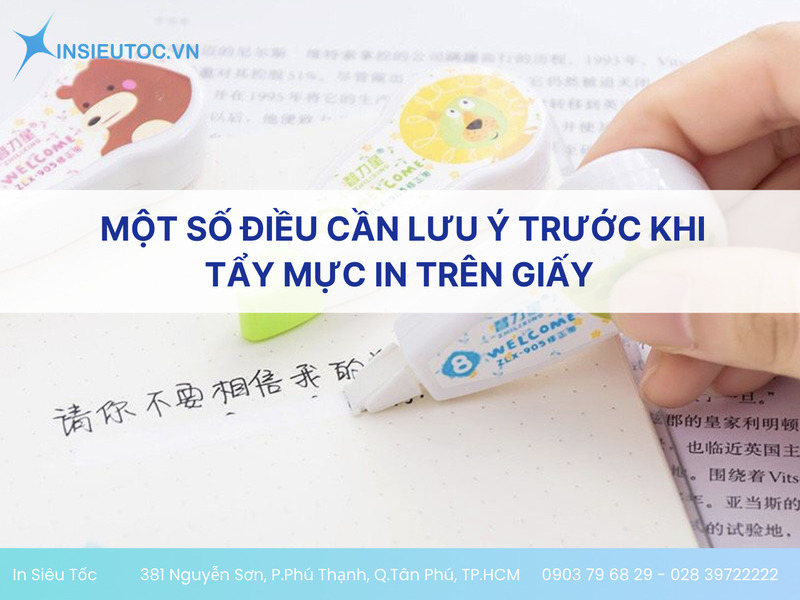dung dịch tẩy mực in trên giấy gồm loại nào dung dịch tẩy mực in trên giấy gồm loại nào