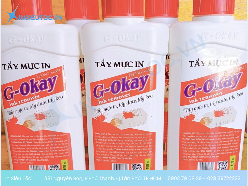 dung dịch tẩy mực in trên giấy gồm loại nào dung dịch tẩy mực in trên giấy gồm loại nào