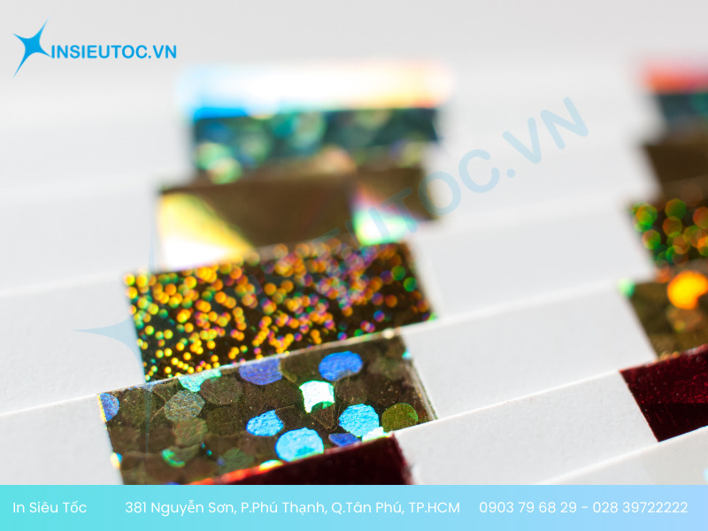 hình thức gia công in ấn hình thức gia công in ấn