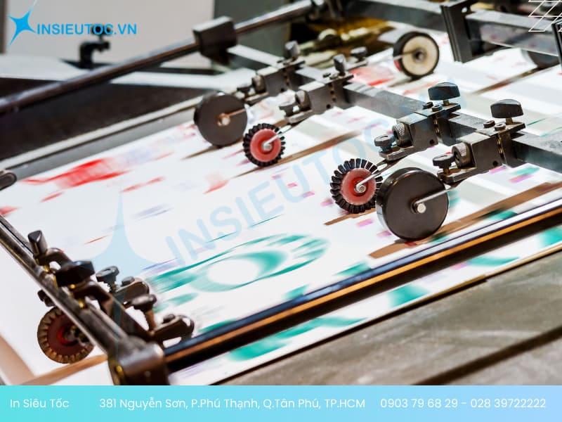 gia công in ấn là gì gia công in ấn là gì