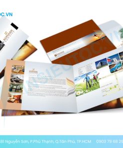 in catalogue lấy ngay chất lượng