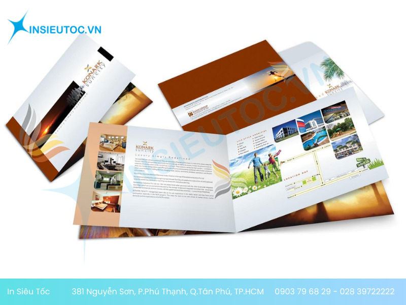 in catalogue lấy ngay chất lượng in catalogue lấy ngay chất lượng