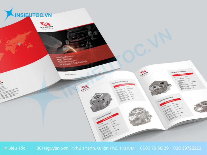 in catalogue lấy ngay chất lượng in catalogue lấy ngay chất lượng