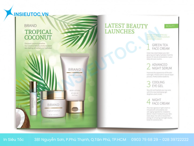 in catalogue lấy ngay uy tín in catalogue lấy ngay uy tín