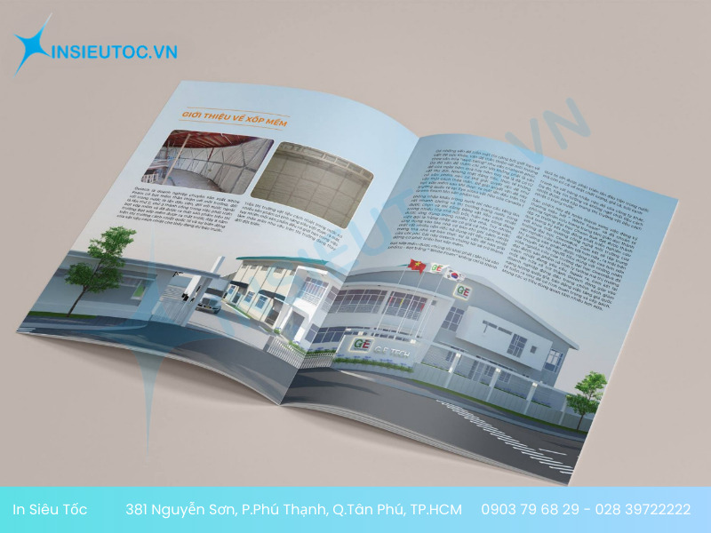 in catalogue lấy ngay uy tín in catalogue lấy ngay uy tín