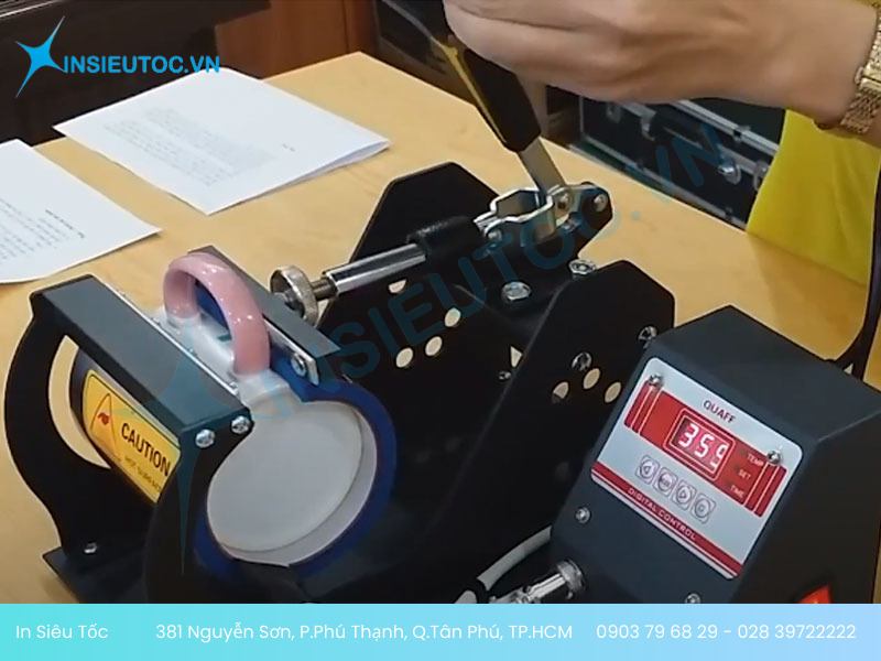 in chuyển nhiệt là gì in chuyển nhiệt là gì