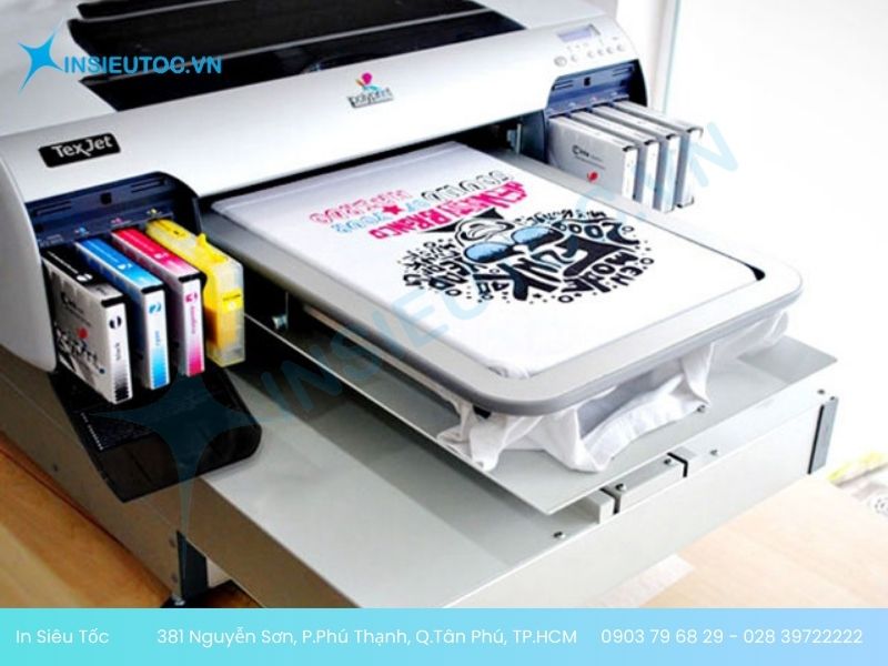 in chuyển nhiệt là gì in chuyển nhiệt là gì