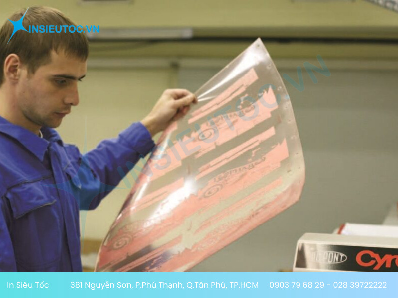 in flexo là gì in flexo là gì