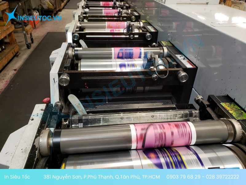 in flexo là gì in flexo là gì