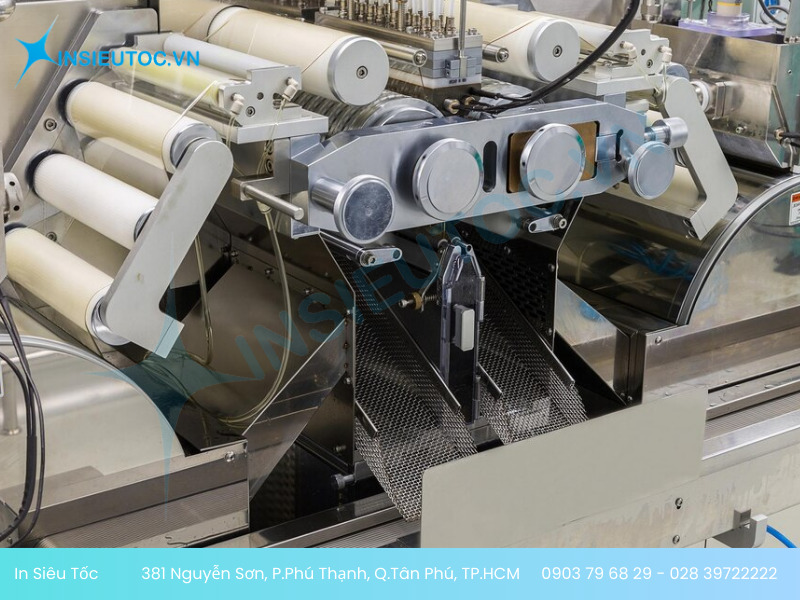 in ống đồng là gì in ống đồng là gì