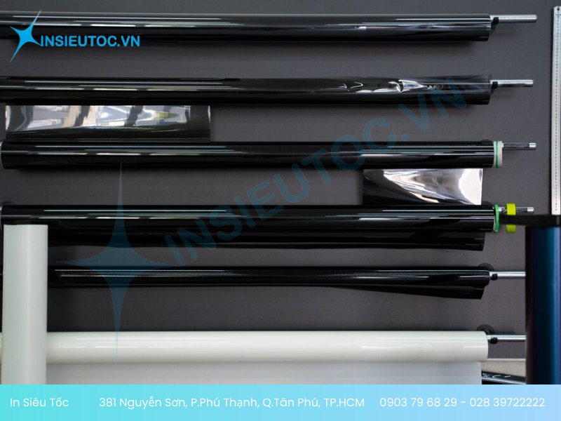 in ống đồng là gì in ống đồng là gì